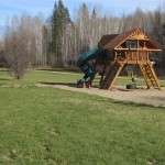 FCS-Playground-Equipment