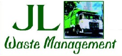 JL Waste Management