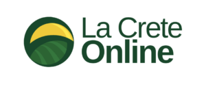 La Crete Online