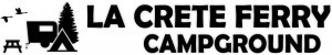 La-Crete-Ferry-Campground-Logo-300x50
