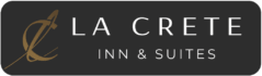 La Crete Inn & Suites