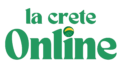 La Crete Online