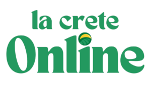 La Crete Online