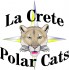 La Crete Polar Cats