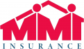Mennonite Mutual Insurance Co. (Alberta) Ltd.