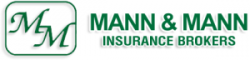 Mann & Mann Insurance Brokers