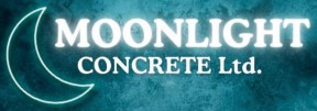 Moonlight Concrete Ltd.