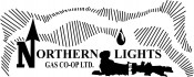 Northern Lights Gas Co-op Ltd.