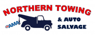 Northern Towing & Auto Salvage