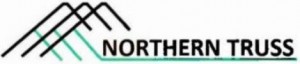 Northern Truss Manufacturing Inc.