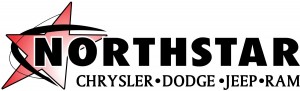 Northstar Chrysler Inc.