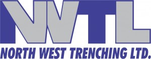 North West Trenching Ltd.