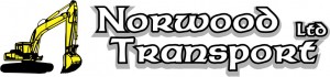 Norwood Transport Ltd.