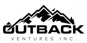 Outback Ventures Inc.