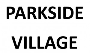 Parkside Village