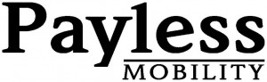 Payless Mobility Inc.