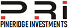 Pineridge Investments Ltd.