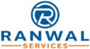 Ranwal Plumbing & Heating Ltd.