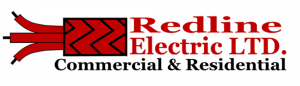 Redline Electric Ltd.