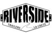 Riverside Trailers