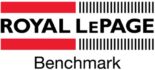 Royal LePage-Realtor