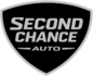 Second Chance Auto Parts