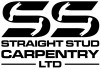 Straight Stud Carpentry Ltd.