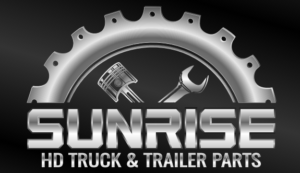 Sunrise HD Truck & Trailer Parts