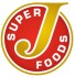 Super ‘J’ Foods Ltd.