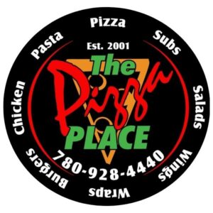 The Pizza Place