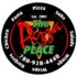 The Pizza Place