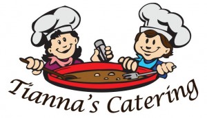 Tianna’s Catering