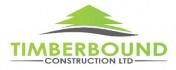 Timberbound Construction Ltd.