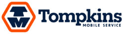 Tompkins Mobile Service Ltd.
