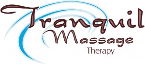 Tranquil Massage Therapy