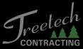Treetech Contracting Ltd.