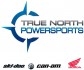 True North PowerSports Ltd.