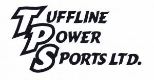 Tuffline Power Sports Ltd.