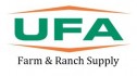 UFA Farm & Ranch Supply