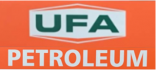 UFA Petroleum