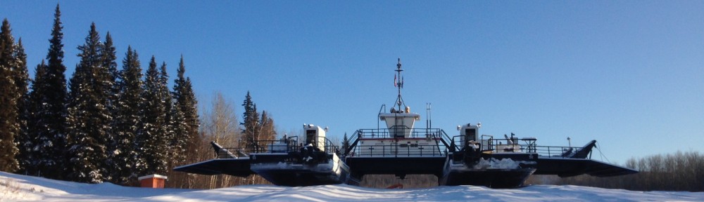 cropped-Ice-Bridge-Docked-Ferry-Dec-2