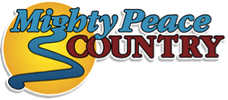 mighty-peace-logo