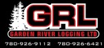 Garden River Logging Ltd.