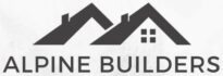 Alpine Builders