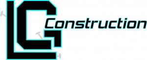 LG Construction Ltd.
