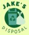 Jake’s Disposal Ltd.