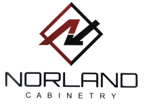 Norland Cabinetry Inc.