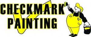 Checkmark Painting Ltd.