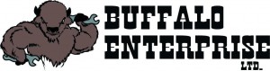 Buffalo Enterprise Ltd.