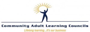 La Crete Community Adult Learning Council